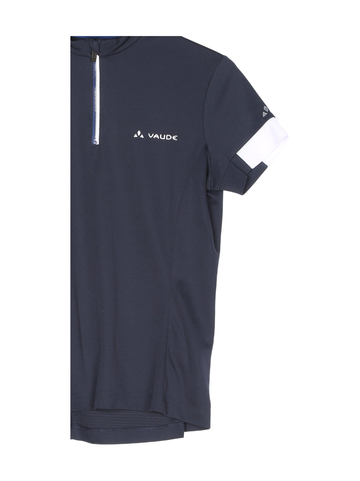 Fahrradtrikot für Damen