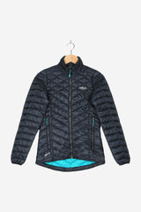 Isolationsjacke für Damen