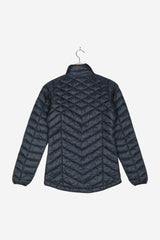 Isolationsjacke für Damen
