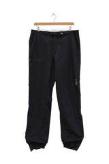 Skihose für Herren