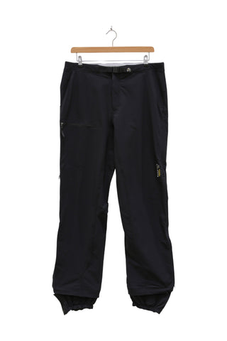 Skihose für Herren