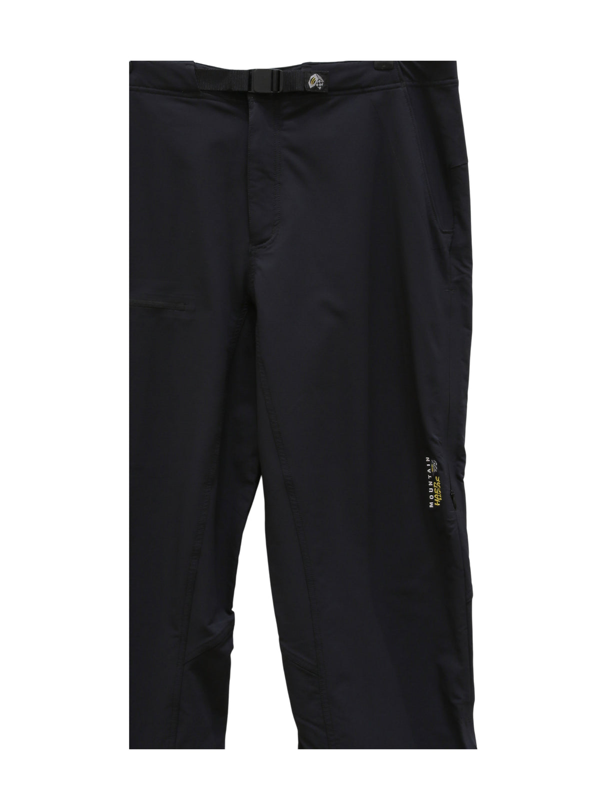 Skihose für Herren