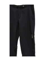 Skihose für Herren