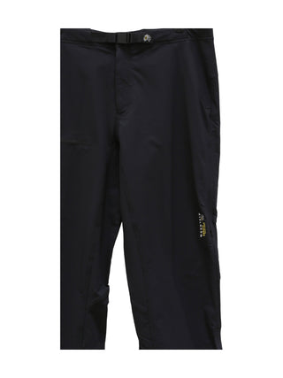 Skihose für Herren