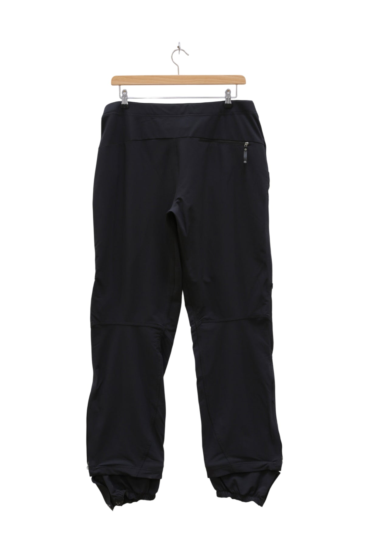 Skihose für Herren