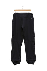 Skihose für Herren