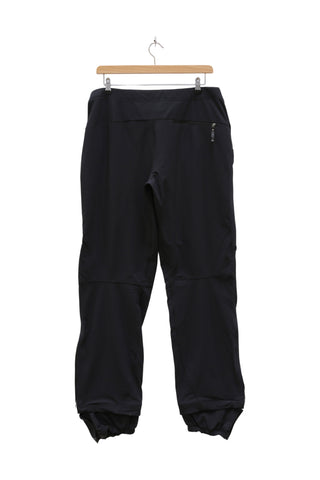 Skihose für Herren