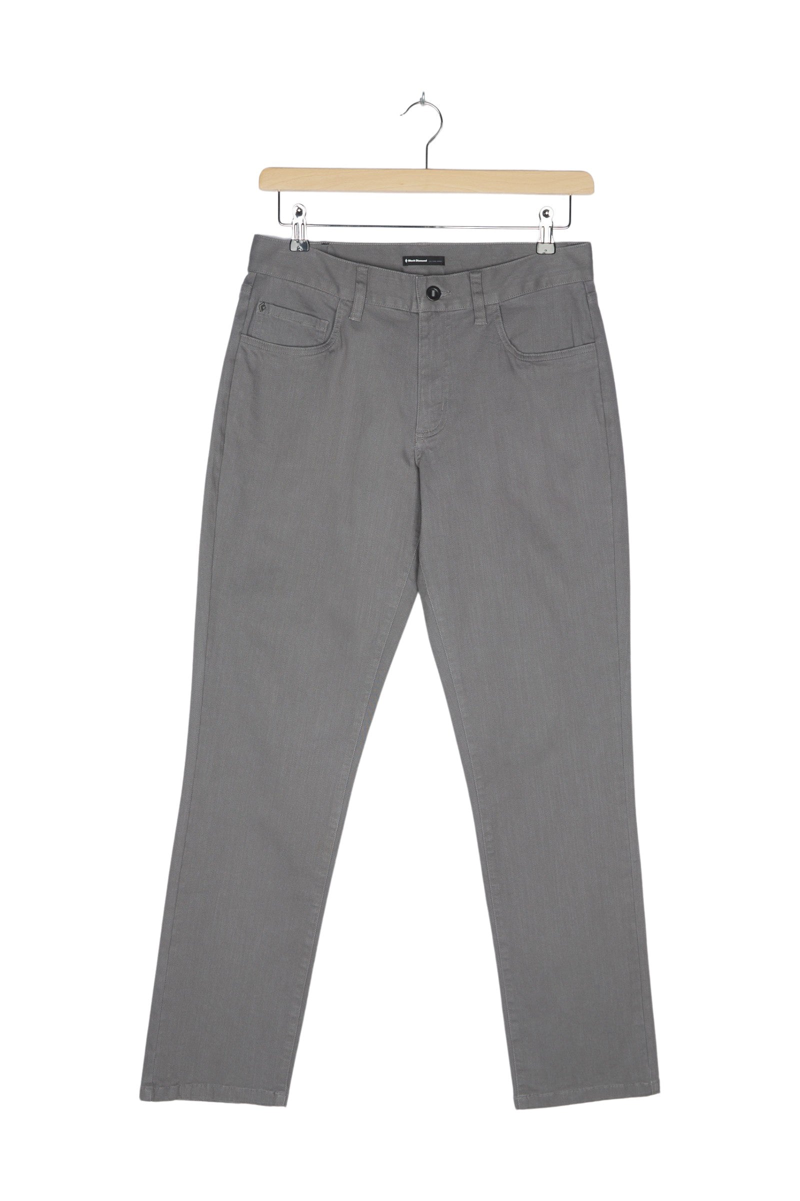 Wanderhose für Herren
