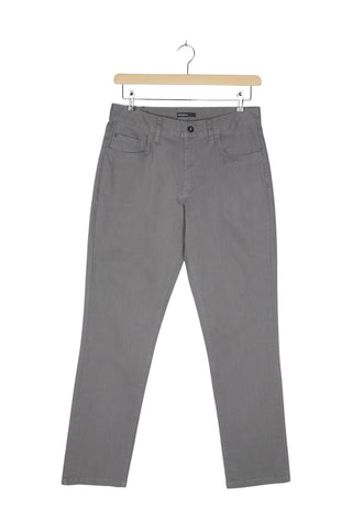 Wanderhose für Herren