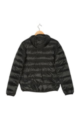 Daunenjacke für Herren