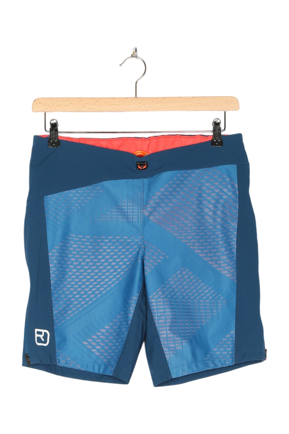 Kurze Hose für Damen