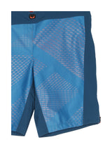 Kurze Hose für Damen