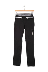 Softshellhose für Damen