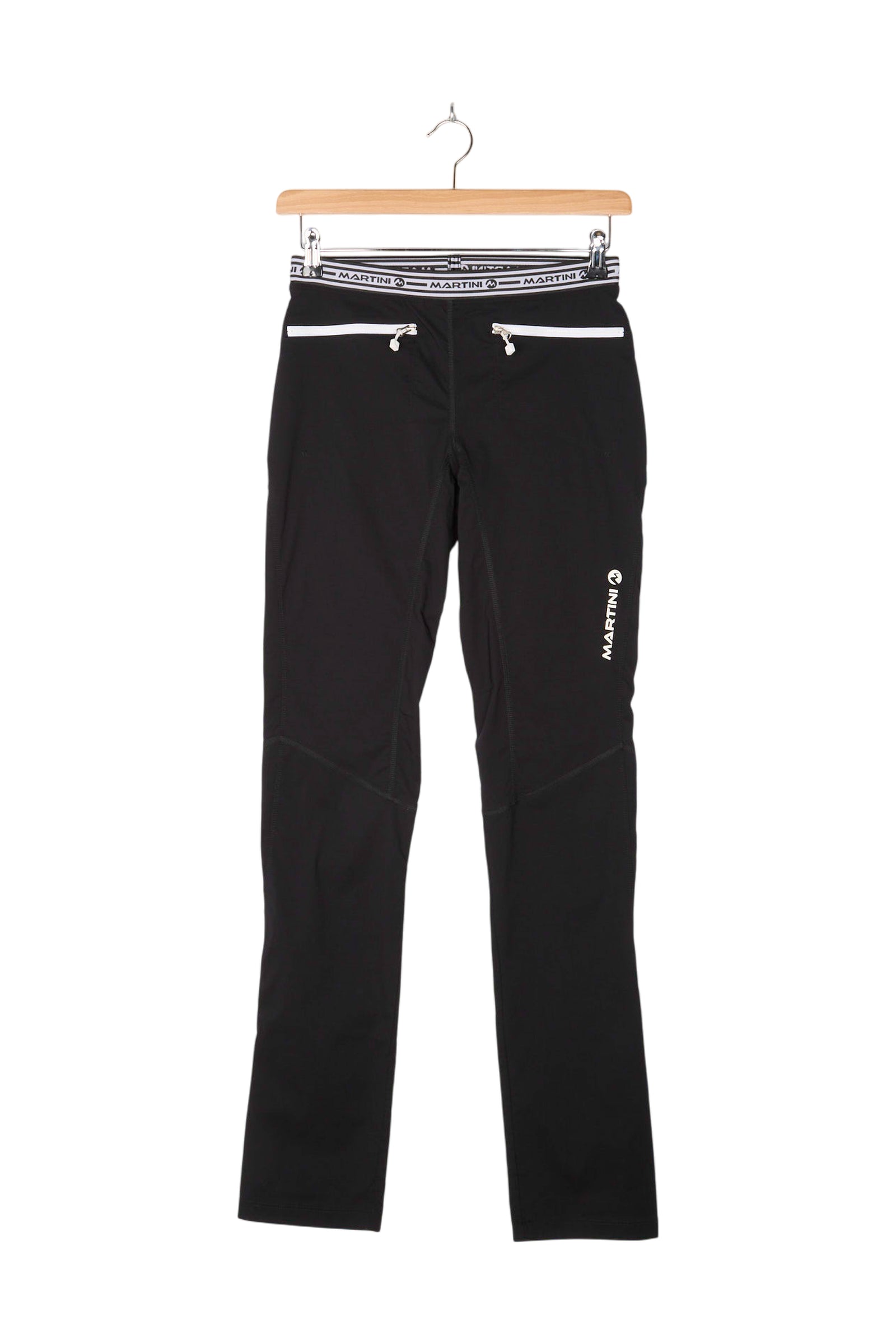Softshellhose für Damen