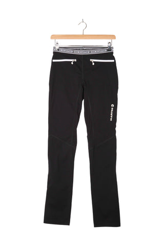 Softshellhose für Damen