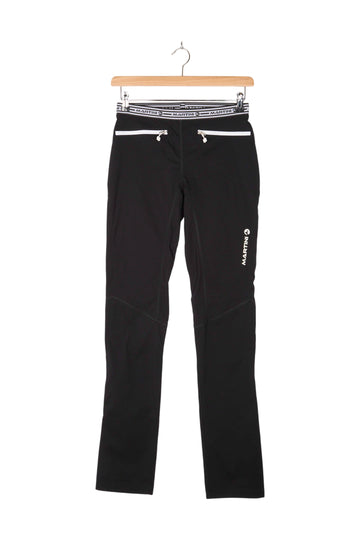 Softshellhose für Damen