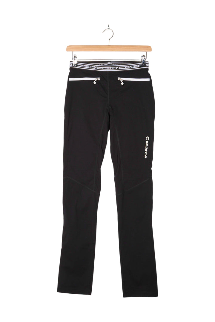 Softshellhose für Damen