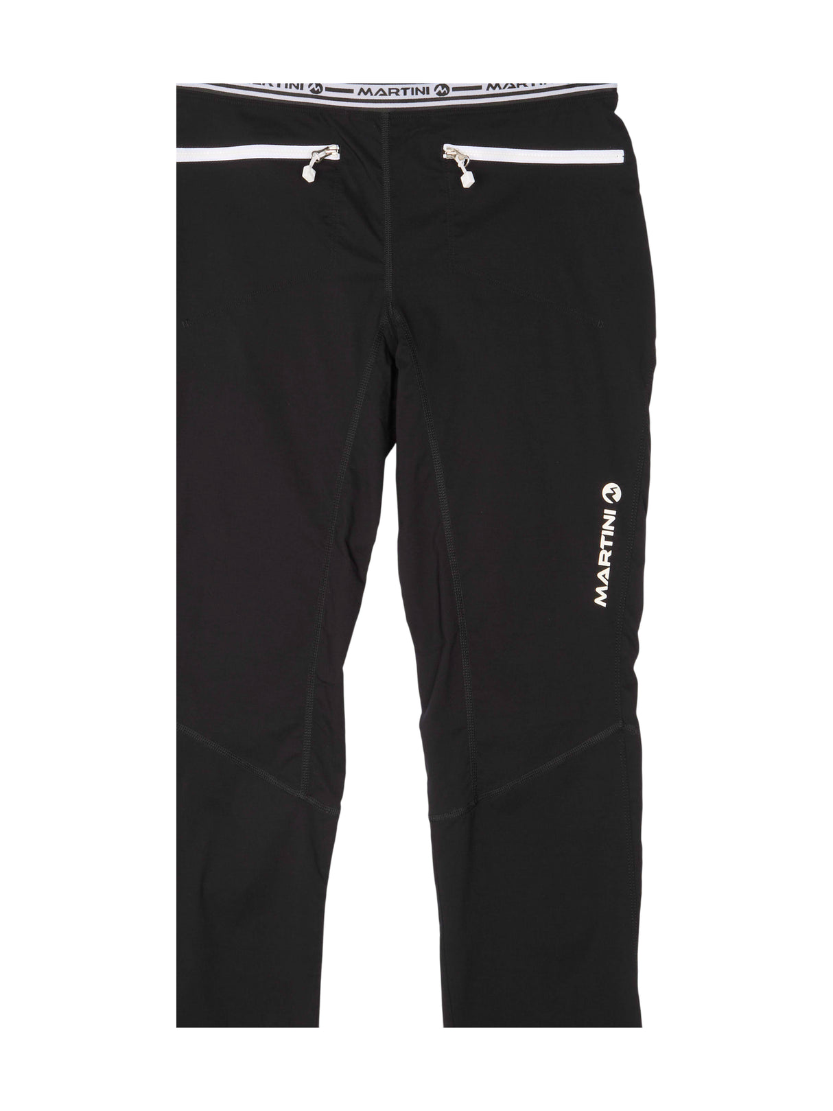 Softshellhose für Damen