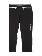 Softshellhose für Damen