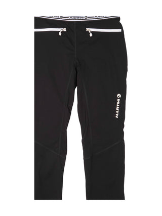 Softshellhose für Damen