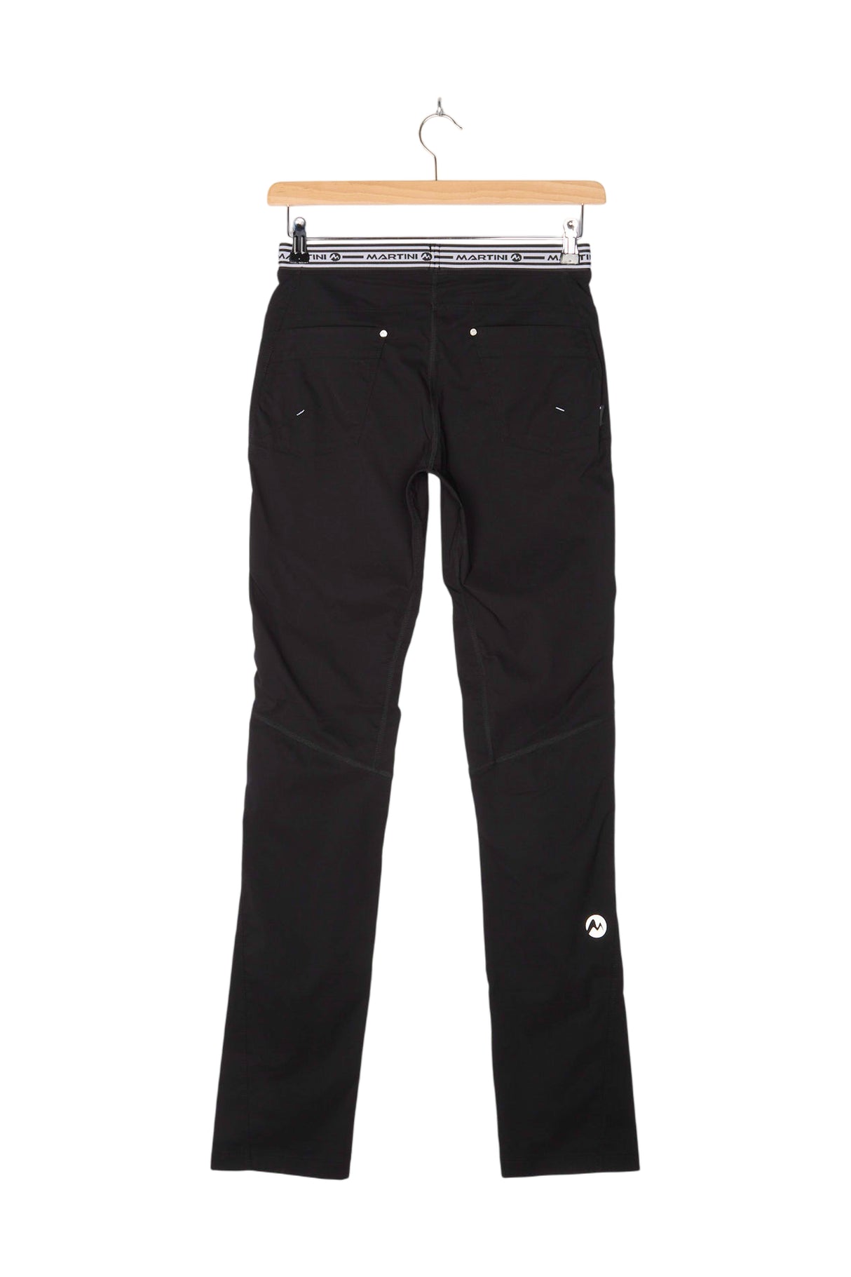 Softshellhose für Damen