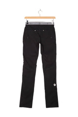 Softshellhose für Damen
