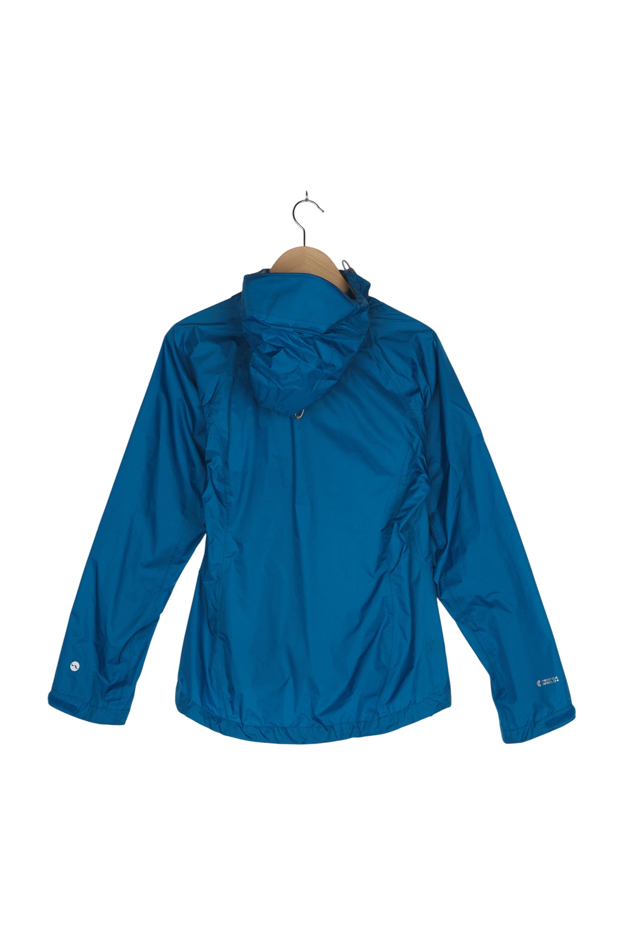 Hardshelljacke, Regenjacke für Damen