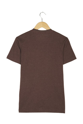 T-Shirt für Damen