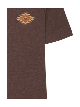 T-Shirt für Damen