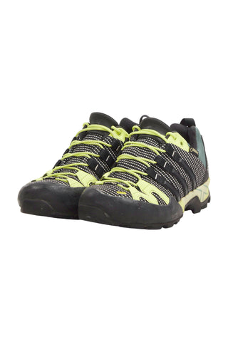 Wanderschuhe & Trekkingschuhe für Damen