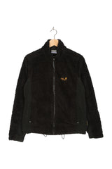 Fleecejacke für Herren