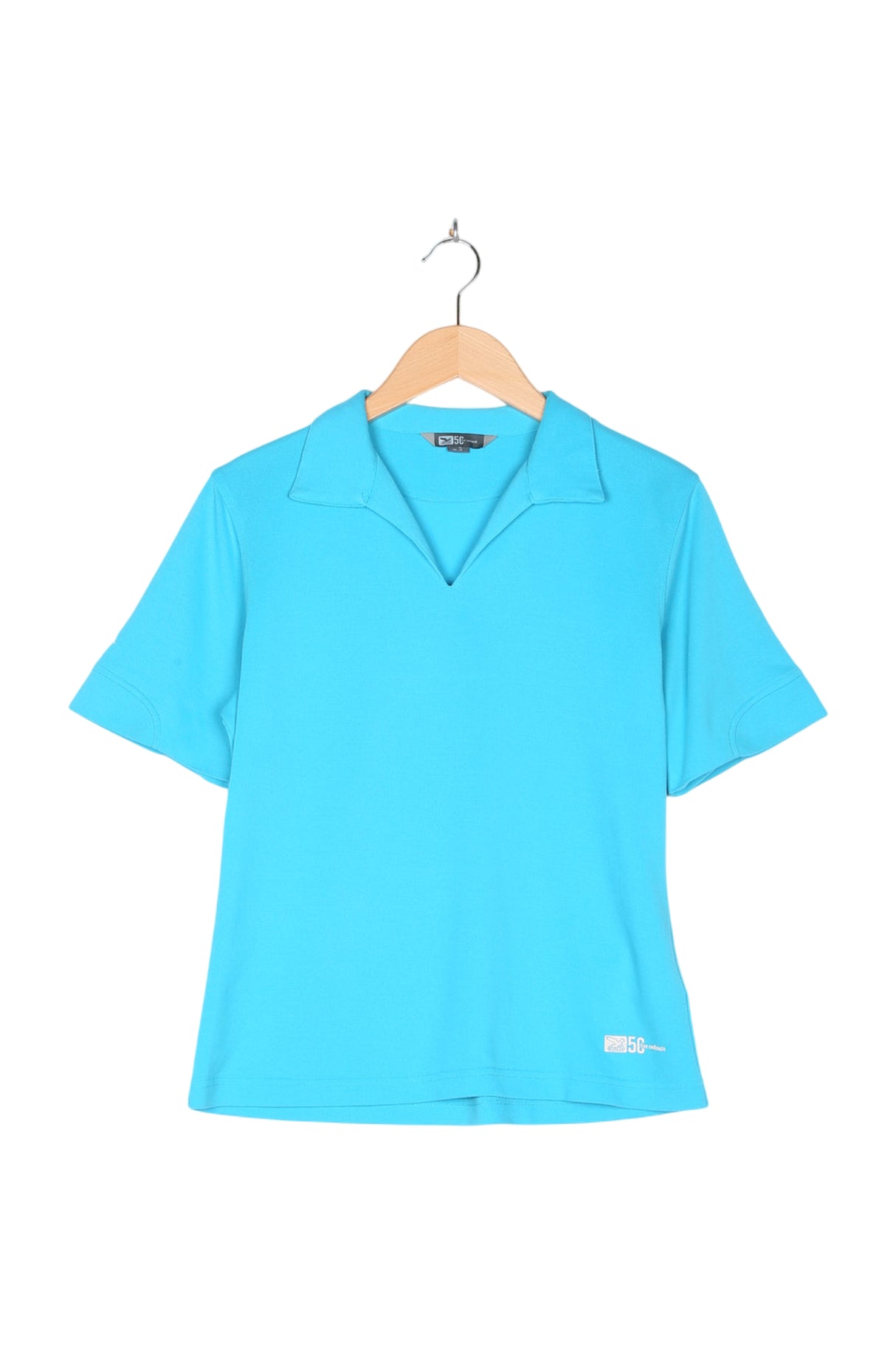 Bluse für Damen