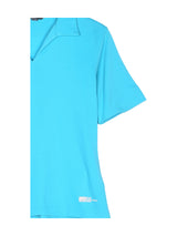 Bluse für Damen