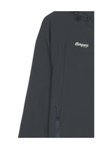 Windbreaker für Damen