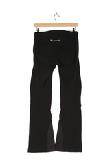 Skihose für Damen