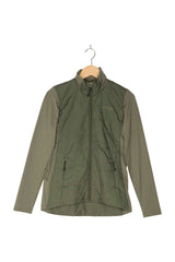 Kunstfaserjacke für Damen