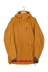 Skijacke für Herren