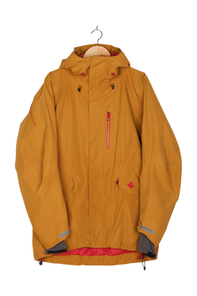 Skijacke für Herren