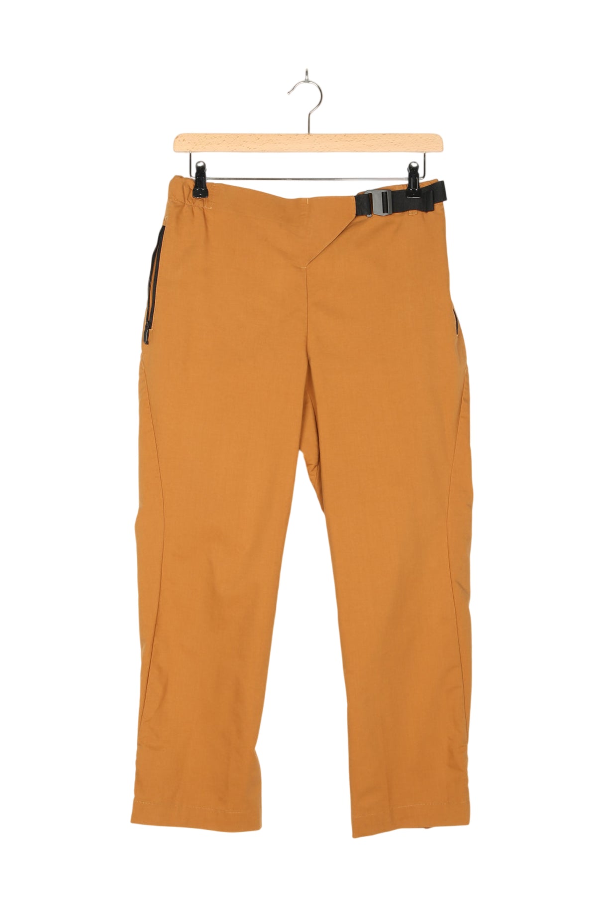 Wanderhose für Damen