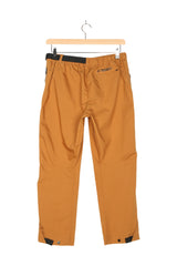 Wanderhose für Damen