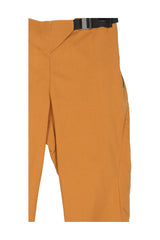 Wanderhose für Damen