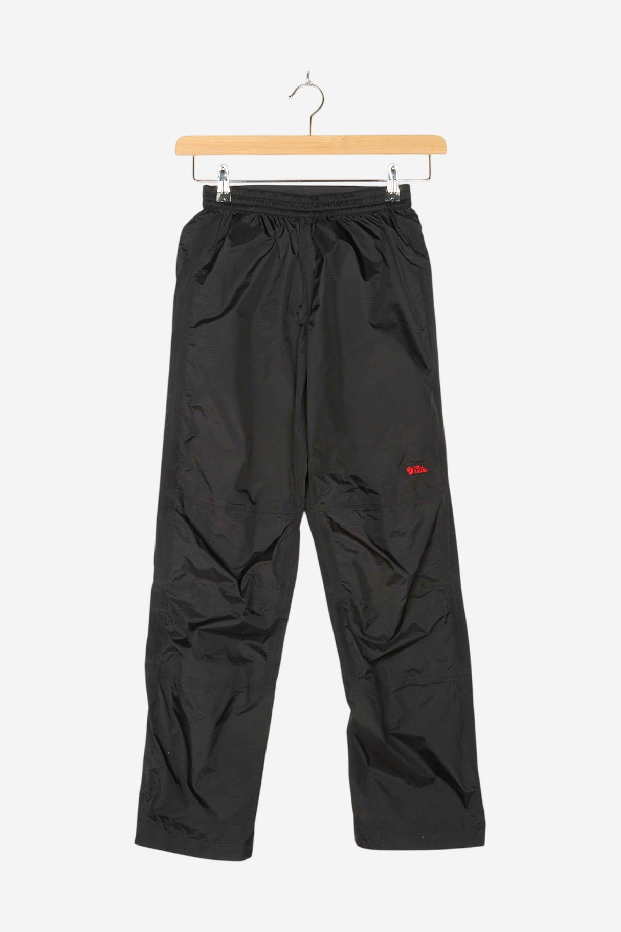 Regenhose für Damen