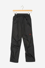 Regenhose für Damen