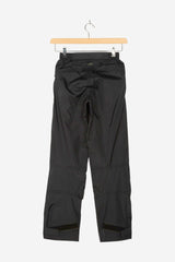 Regenhose für Damen