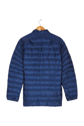 Daunenjacke für Herren
