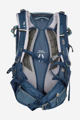 Fahrradrucksack für Herren und Damen