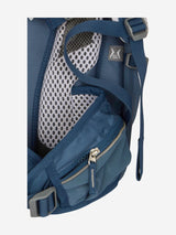 Fahrradrucksack für Herren und Damen