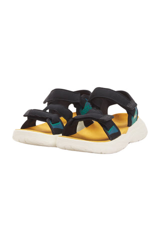 Sandalen für Herren