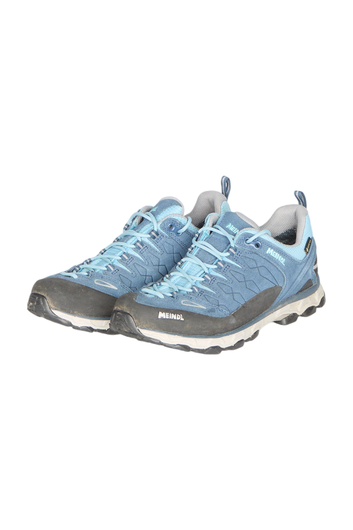 Wanderschuhe für Damen