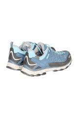 Wanderschuhe für Damen